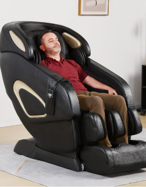 Massage Chairs