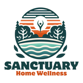 Sanctuary Home Wellness